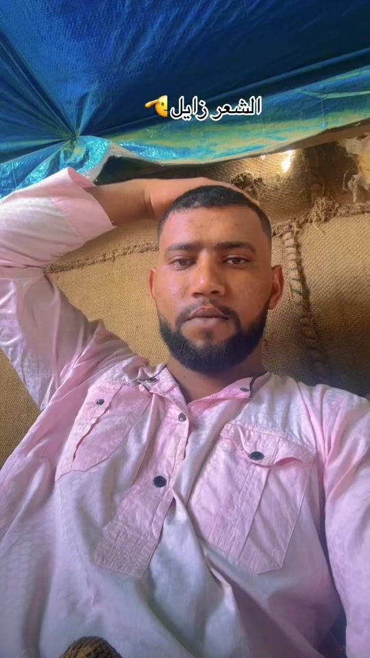TikTok video thumbnail by saaid.saaid758