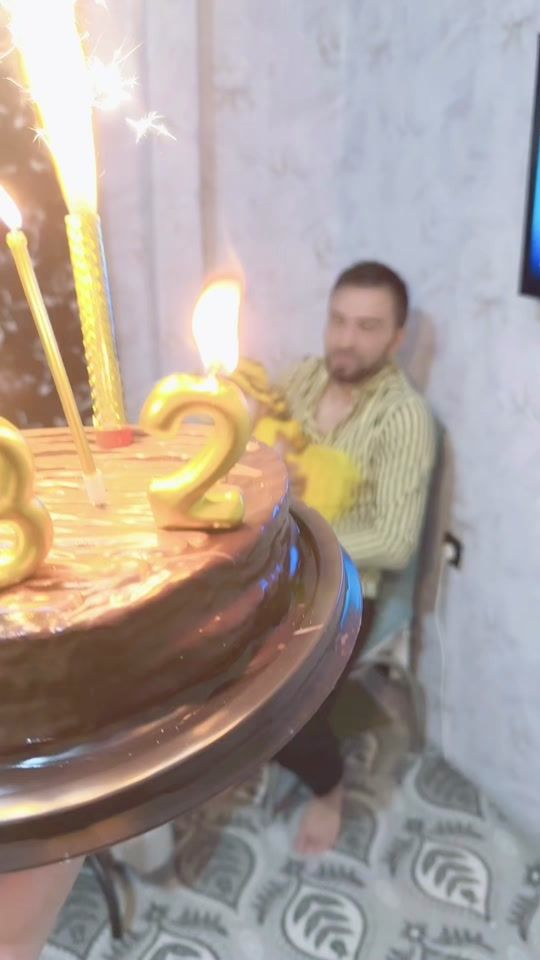 TikTok video thumbnail by guzell._.officiall