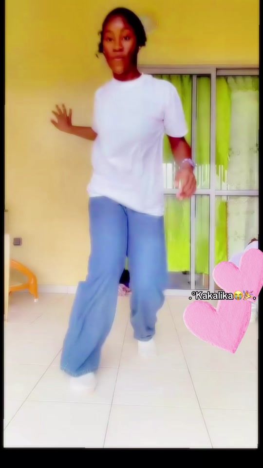 TikTok video thumbnail by a.m_malaika