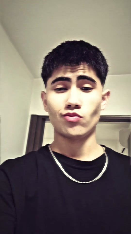 TikTok video thumbnail by oldboy982a