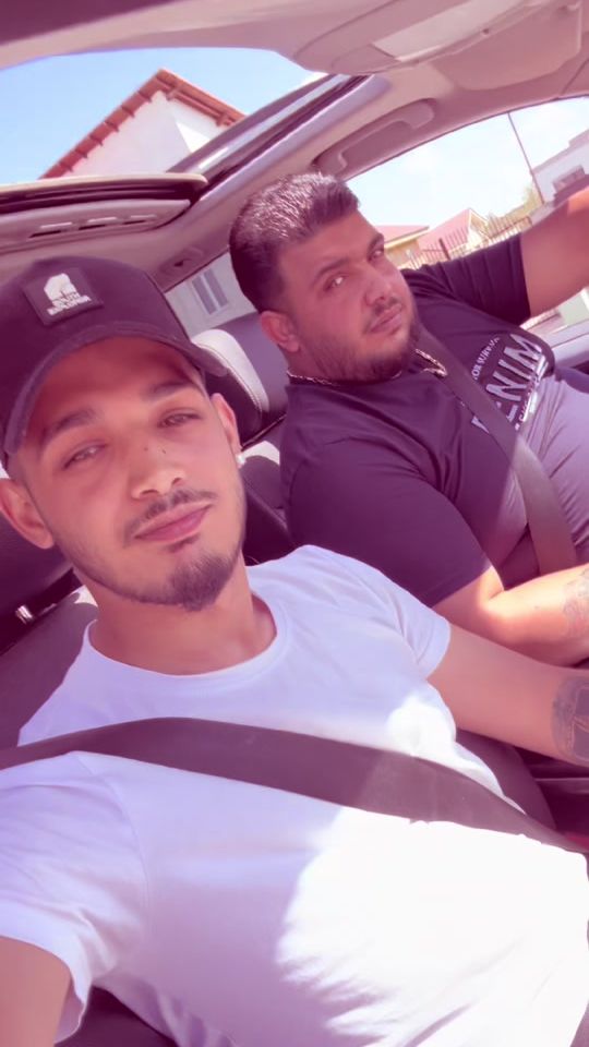 TikTok video thumbnail by denis_adrian2002