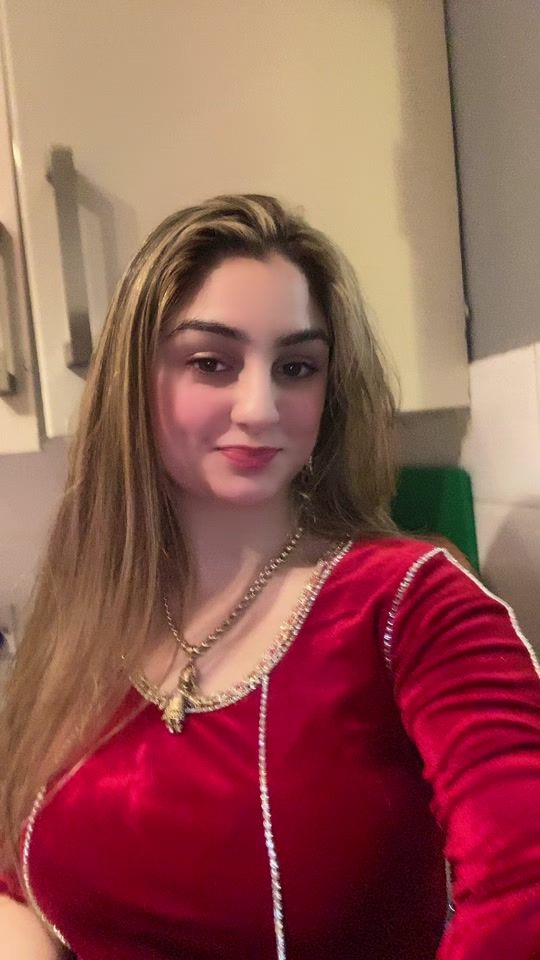 TikTok video thumbnail by sunetaa_007
