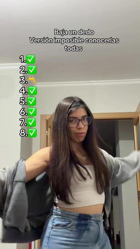 TikTok video thumbnail by alexx_1045