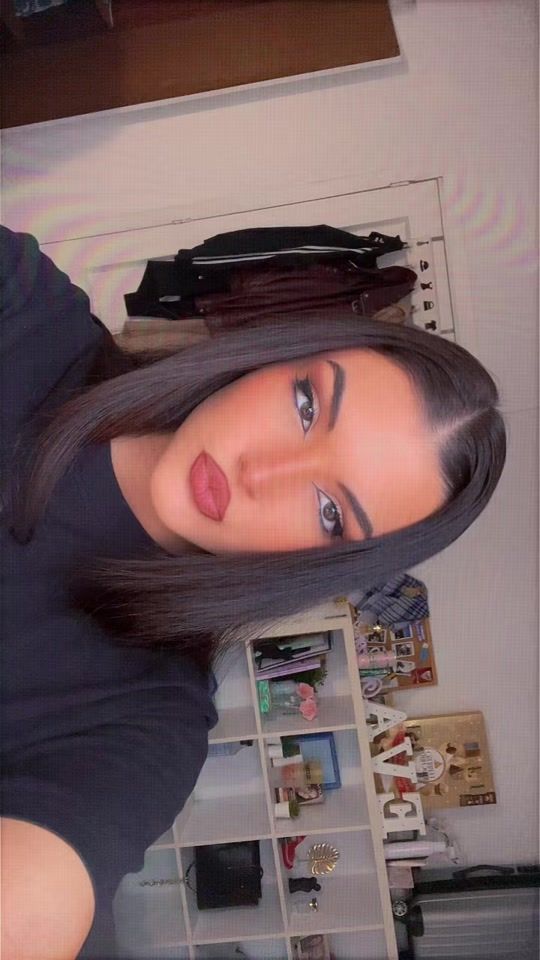TikTok video thumbnail by evaloonso
