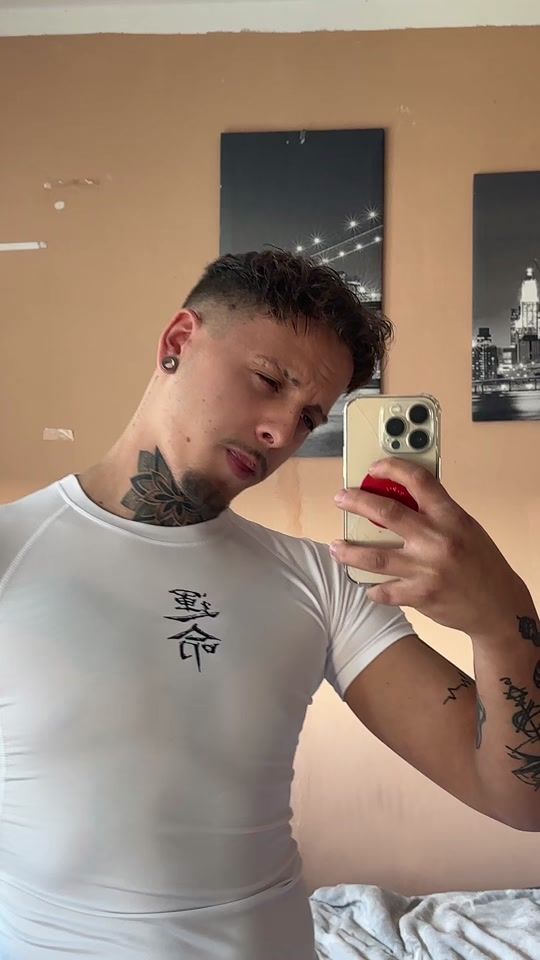 TikTok video thumbnail by denny_.23