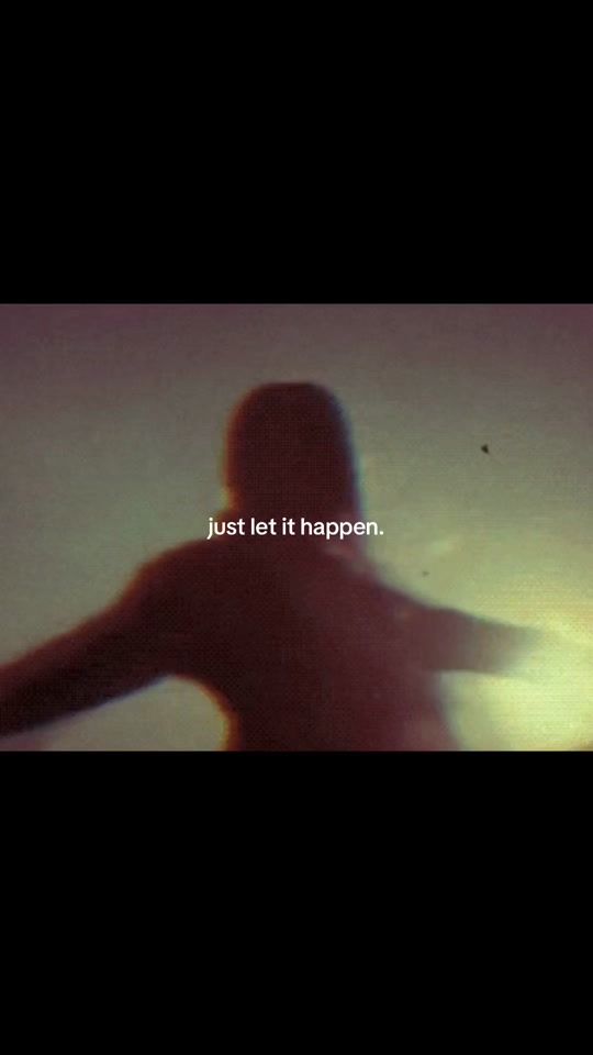 TikTok video thumbnail by calmdayvibe
