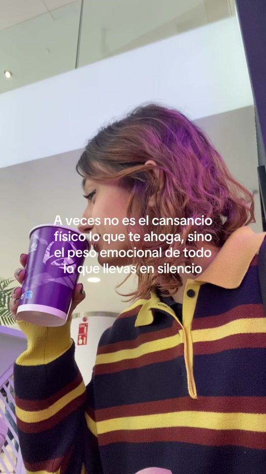 TikTok video thumbnail by conlasusu_
