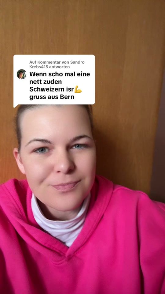 TikTok video thumbnail by melina.schuster