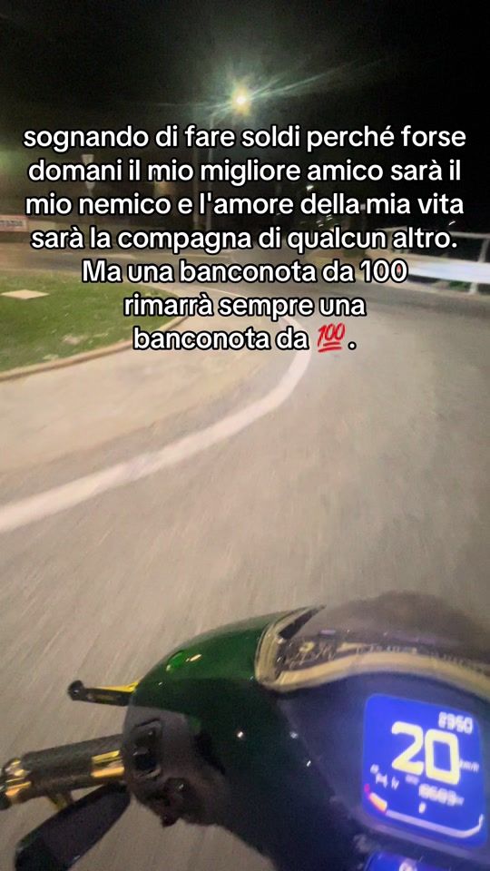 TikTok video thumbnail by _peppe_do_