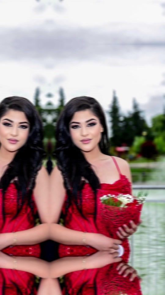 TikTok video thumbnail by h.ognqnova