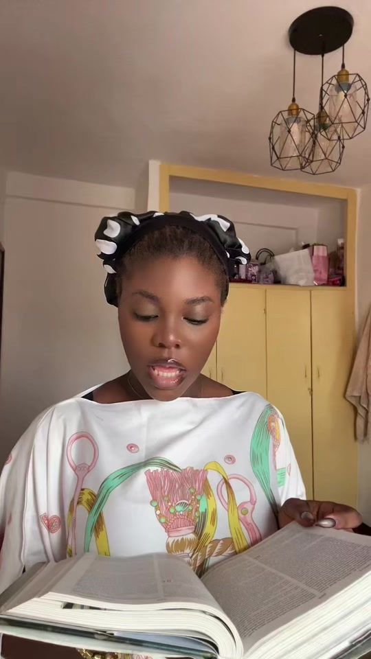 TikTok video thumbnail by dina_thalia4