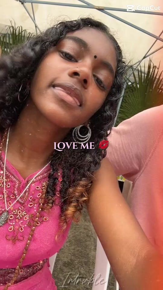TikTok video thumbnail by rapha_b2r