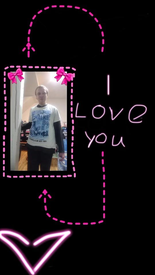 TikTok video thumbnail by michelle.k25.4