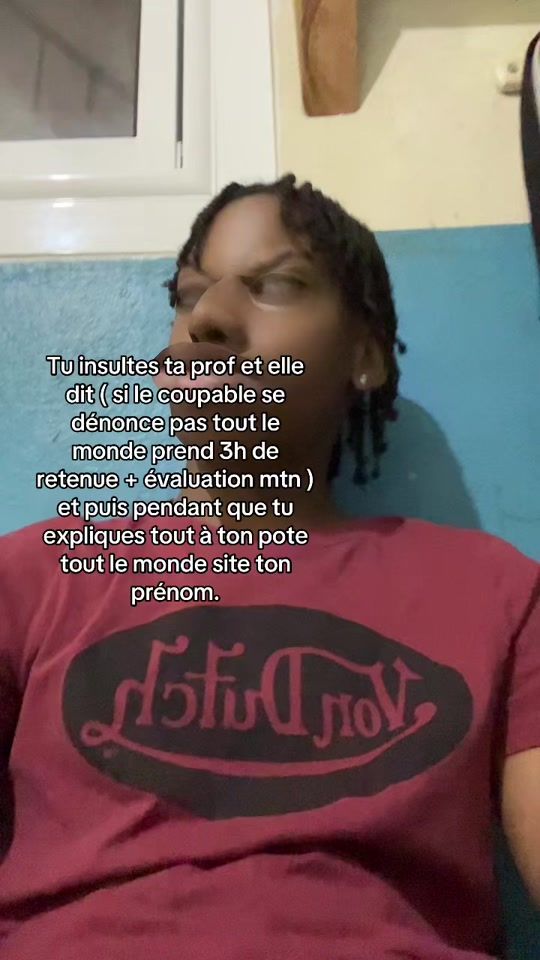 TikTok video thumbnail by kxkx97160