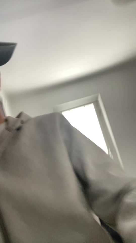 TikTok video thumbnail by usersc16xx