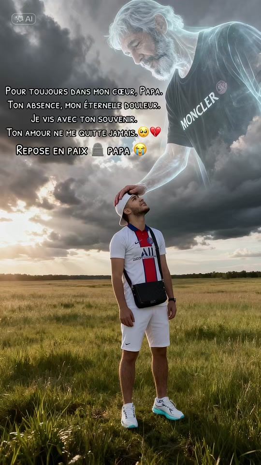 TikTok video thumbnail by lilouu.dz