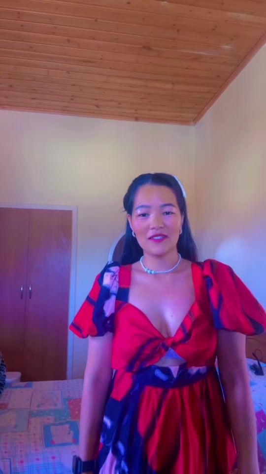 TikTok video thumbnail by pranablade