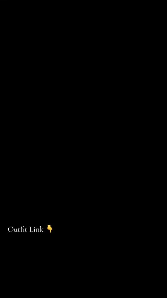 TikTok video thumbnail by fizabash_official