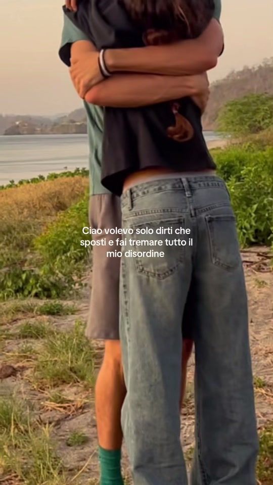TikTok video thumbnail by estremamalinconia