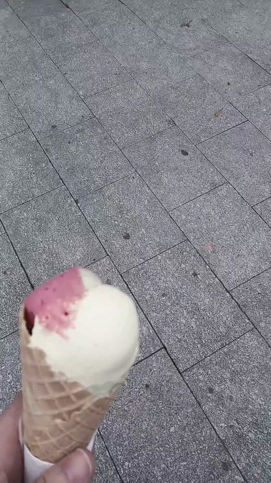 TikTok video thumbnail by babas_coronas95