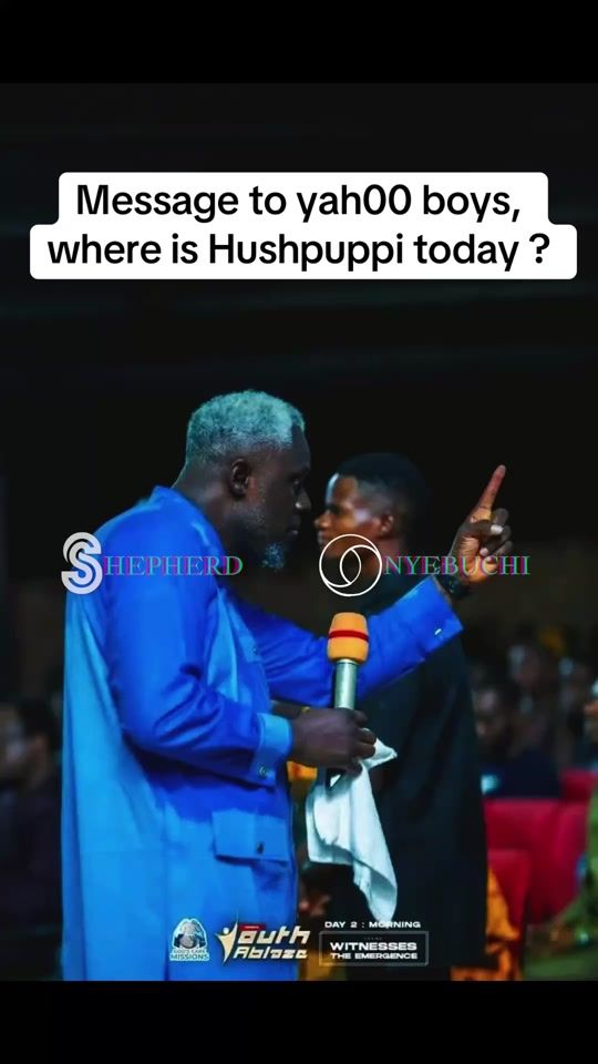 TikTok video thumbnail by shepherd.onyebuchi