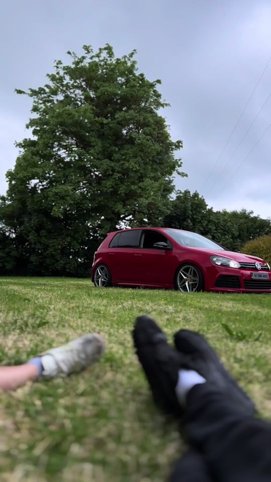 TikTok video thumbnail by mkphotographymk