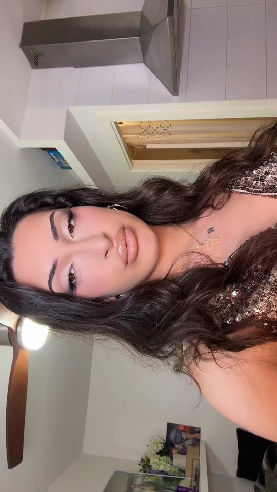 TikTok video thumbnail by shannadeasensi