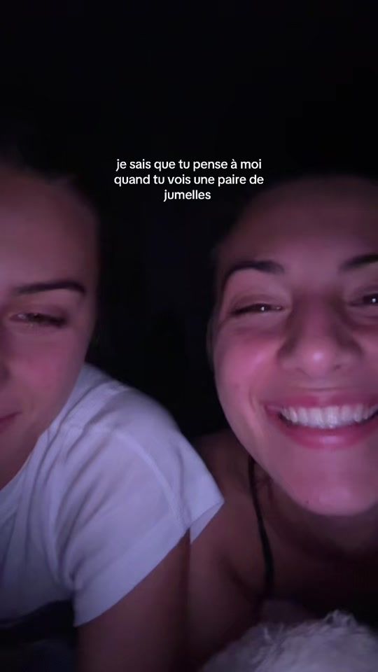 TikTok video thumbnail by emma_grsl