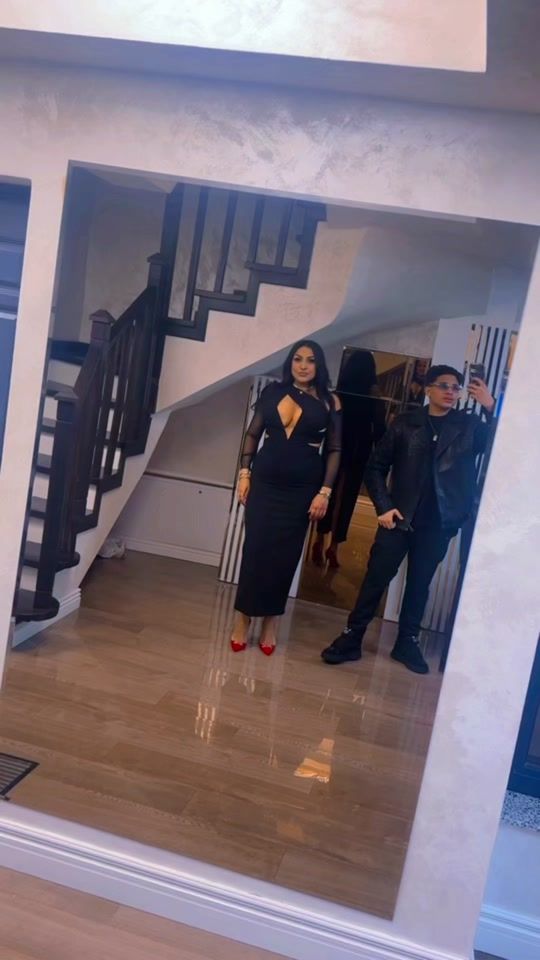 TikTok video thumbnail by cristina_bebeto