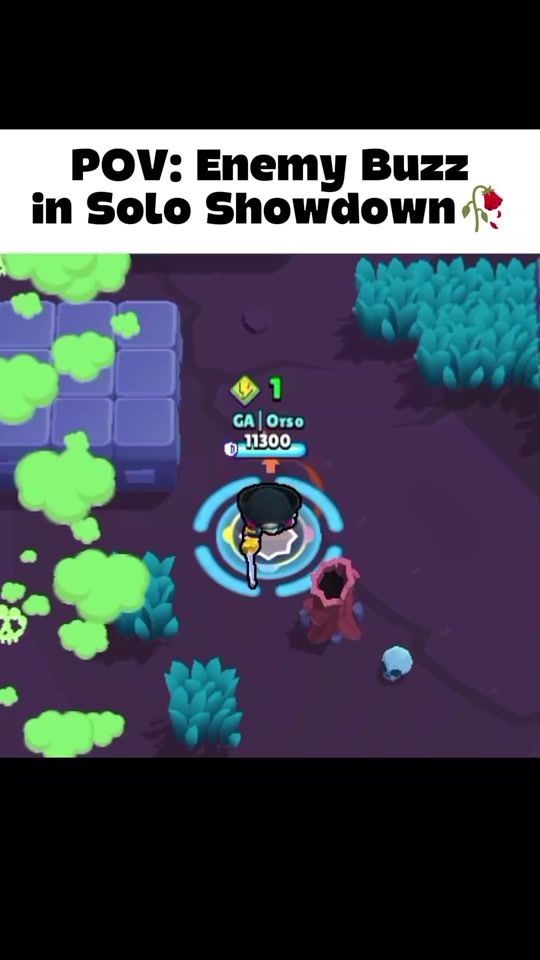 TikTok video thumbnail by ga.orso