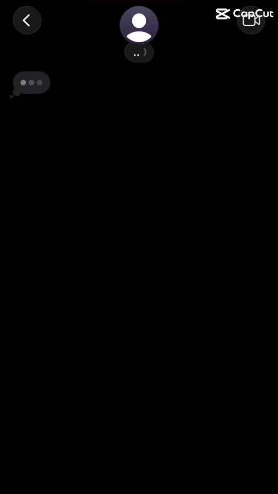 TikTok video thumbnail by user._7160