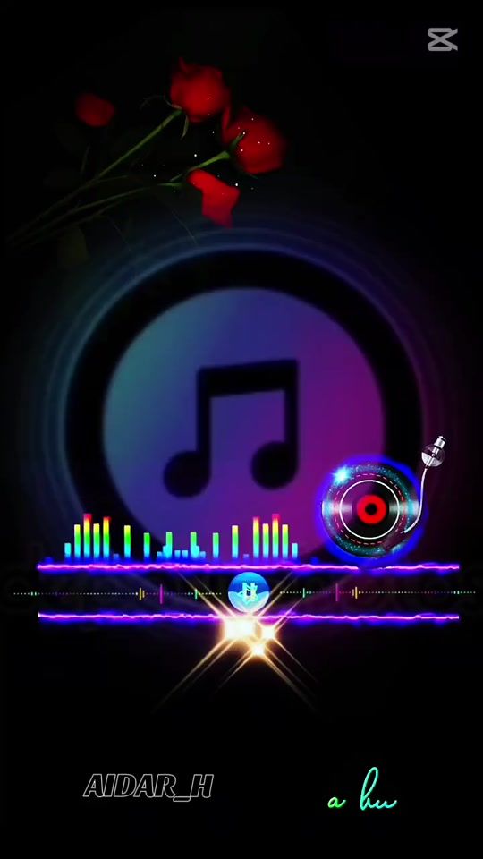 TikTok video thumbnail by aidar._h