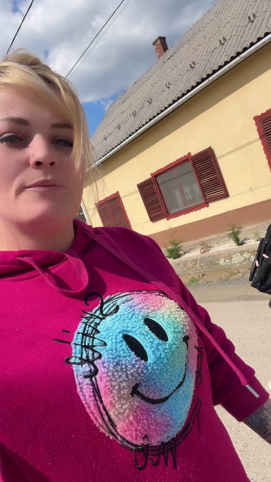 TikTok video thumbnail by _valentinaaaa98