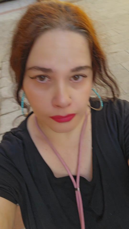 TikTok video thumbnail by la.vane.100.x.100