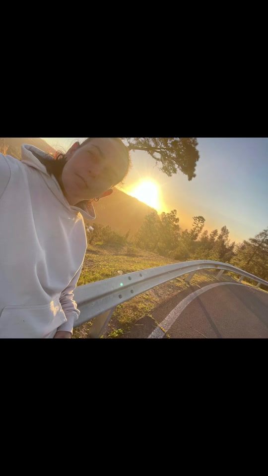 TikTok video thumbnail by valerya.ct