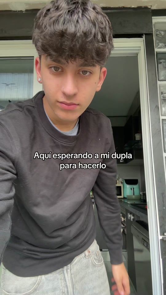 TikTok video thumbnail by unax.fernandezz