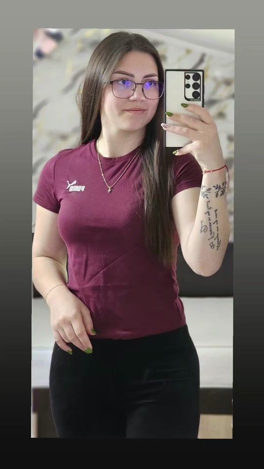TikTok video thumbnail by adina.beldian13