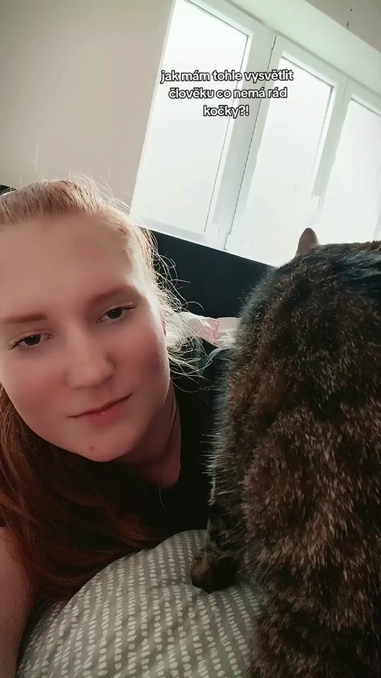 TikTok video thumbnail by monule.n