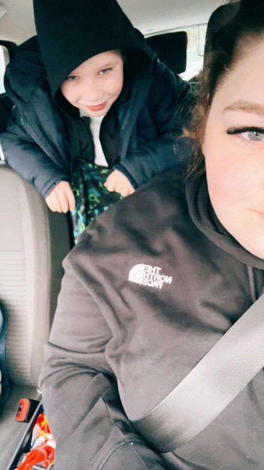 TikTok video thumbnail by jasminepryke7
