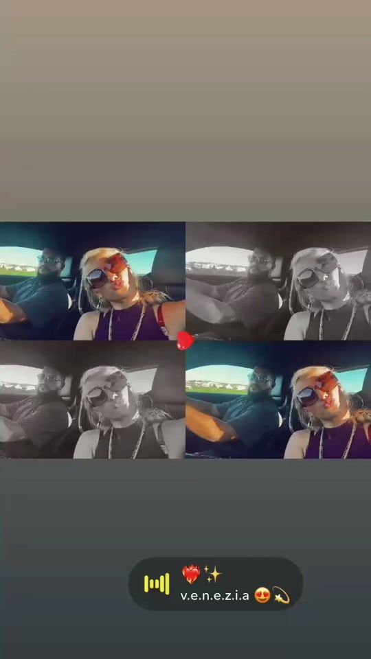 TikTok video thumbnail by david.king655