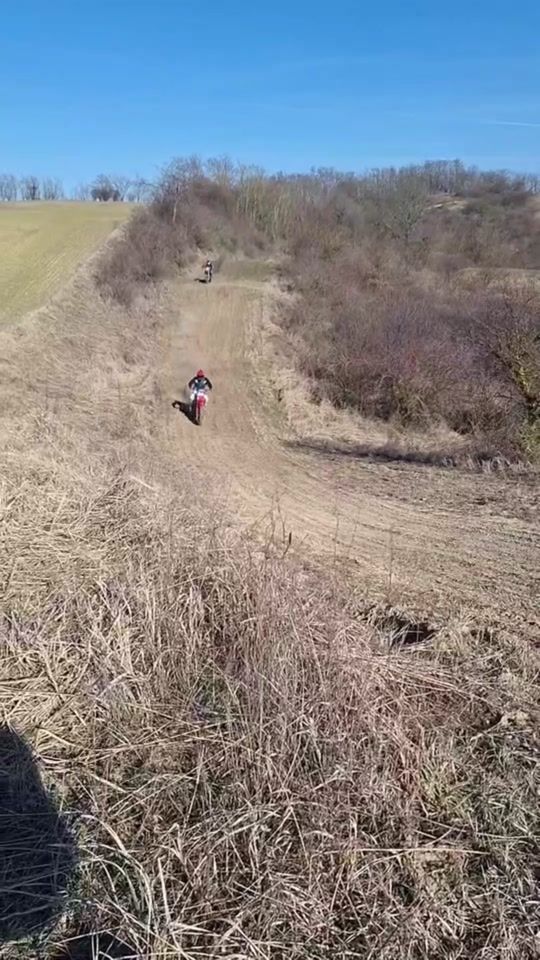 TikTok video thumbnail by _cold_rider22