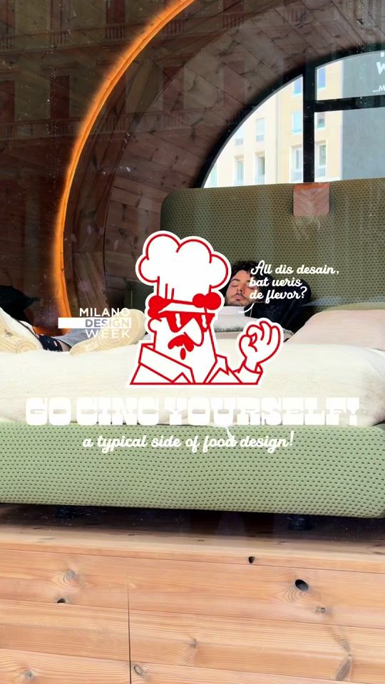 TikTok video thumbnail by chefincamicia