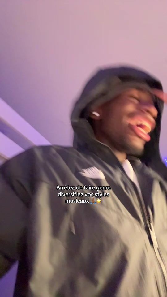 TikTok video thumbnail by _melvyn.5