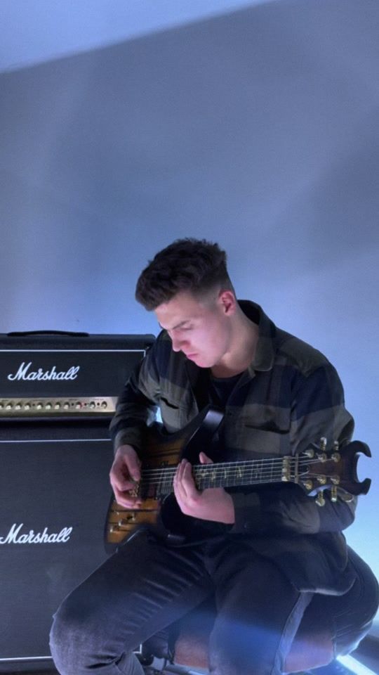 TikTok video thumbnail by escapemyshadows