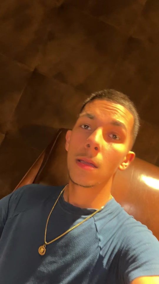 TikTok video thumbnail by martinpujaro