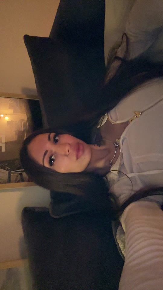 TikTok video thumbnail by fotini_the_one