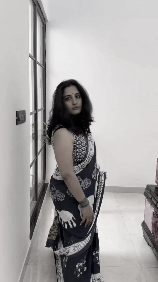 TikTok video thumbnail by shortbreak14