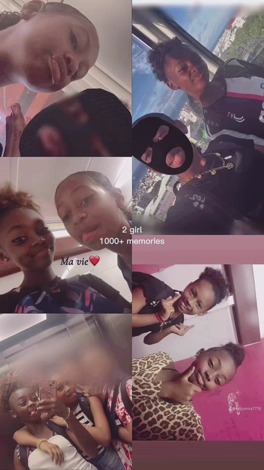 TikTok video thumbnail by kelyanna7776