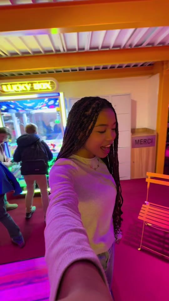 TikTok video thumbnail by tiaa.vnd