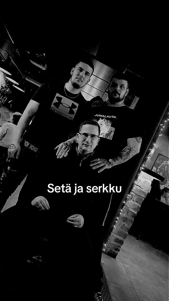 TikTok video thumbnail by mc.lisko